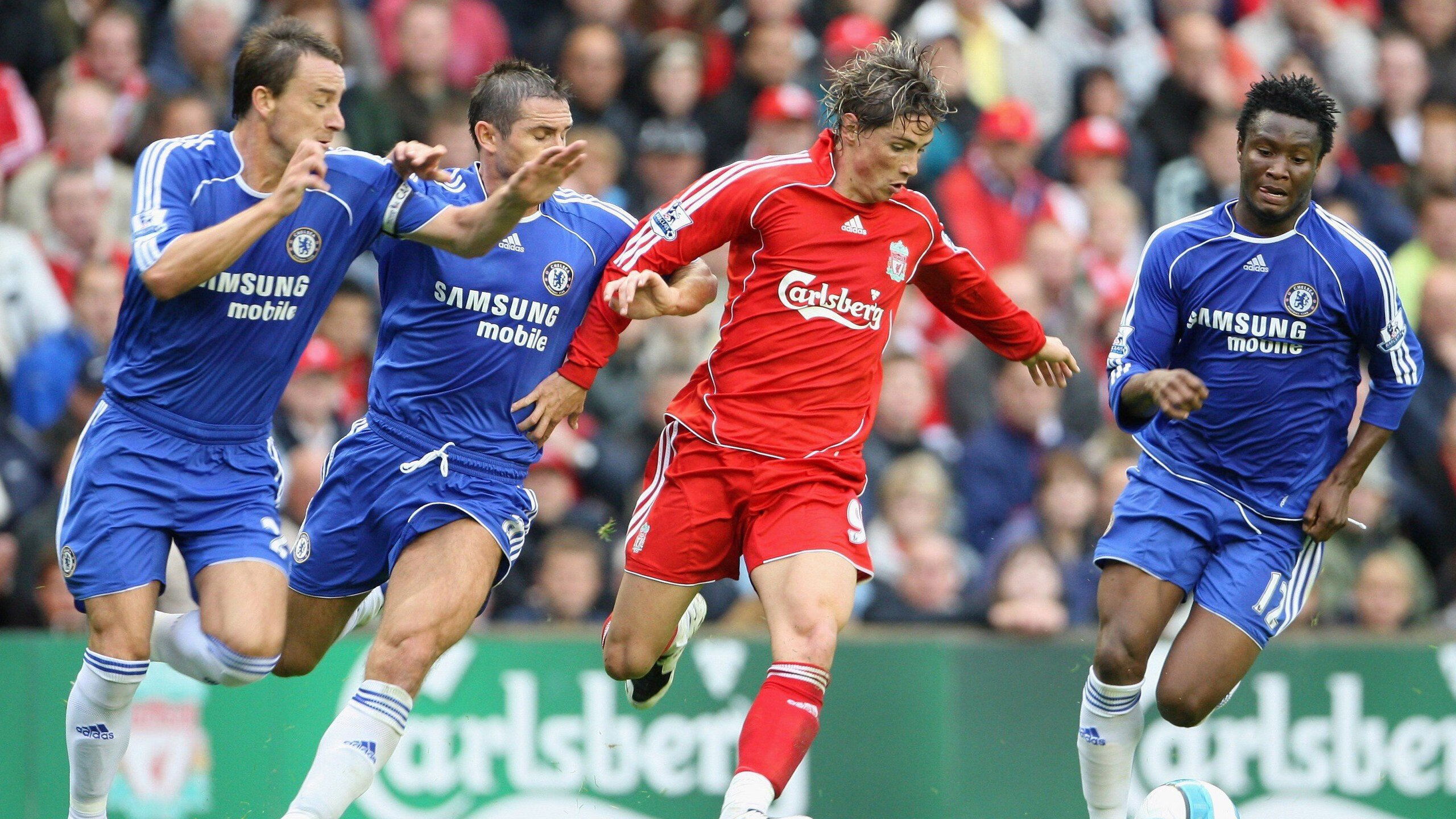 争夺季后赛门票,激战正酣!,季军争夺赛第一局