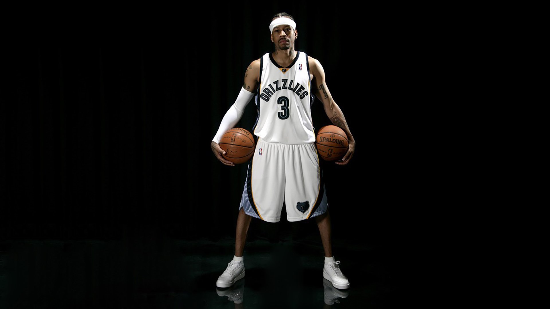 利比里亚运动项目多样化发展快速，利比里亚 利比亚