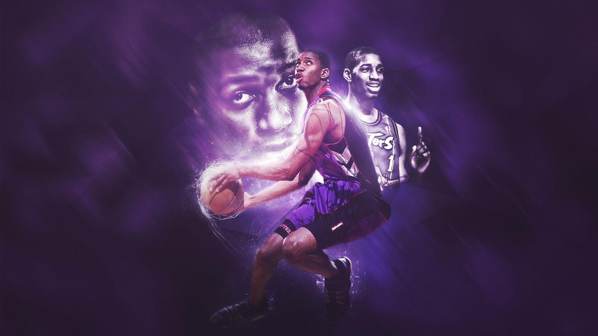 湖人主场播放「道奇2连霸」影片祝贺詹皇、唐西奇同声赞叹，道奇队老板是魔术师约翰逊吗