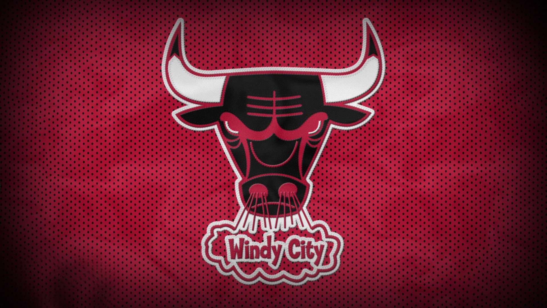 王者荣耀职业赛场战术精彩，王者荣耀职业战术打法