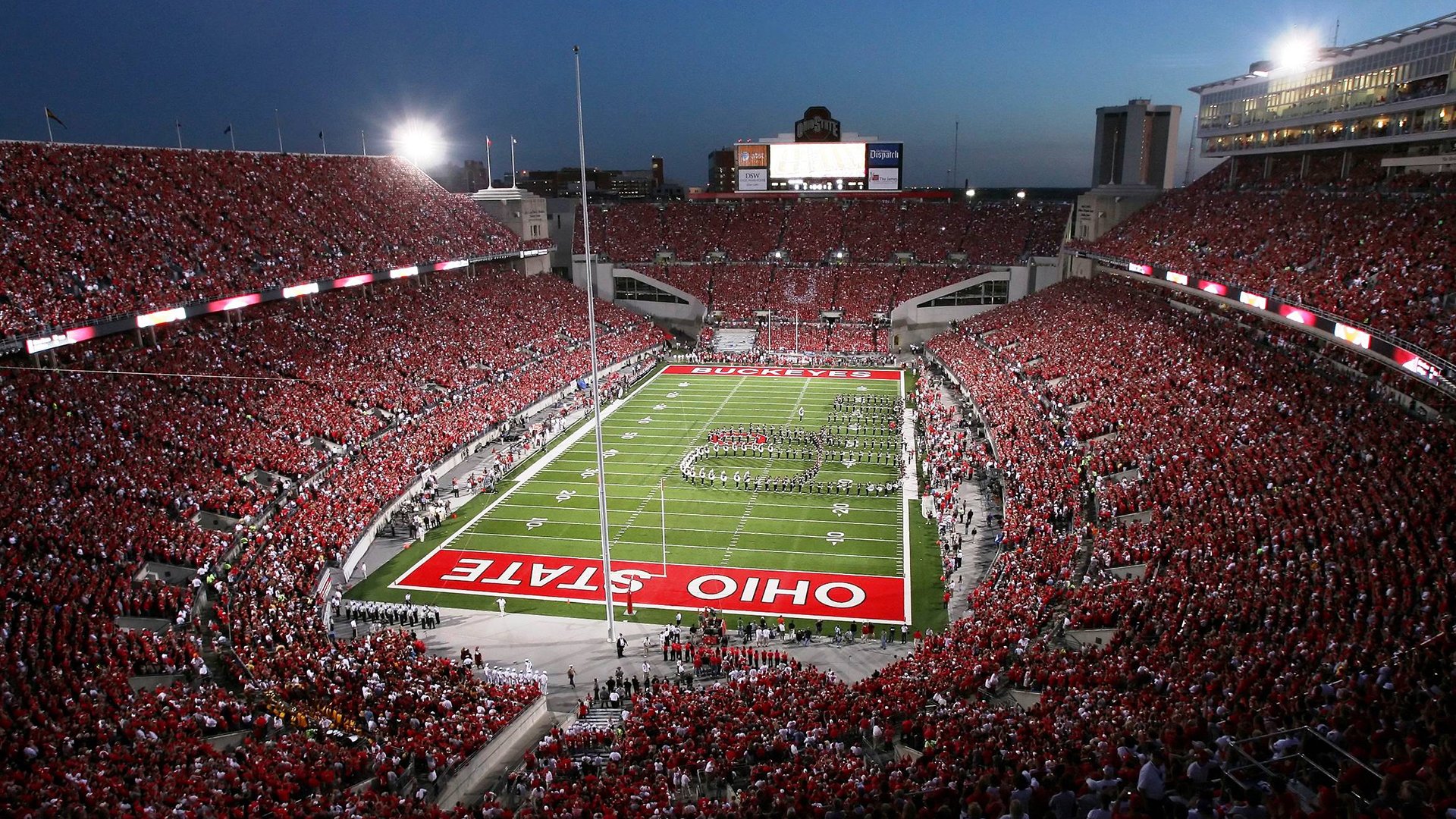 《王者荣耀》特色皮肤火热发售,玩家争抢,王者荣耀皮肤特效展示