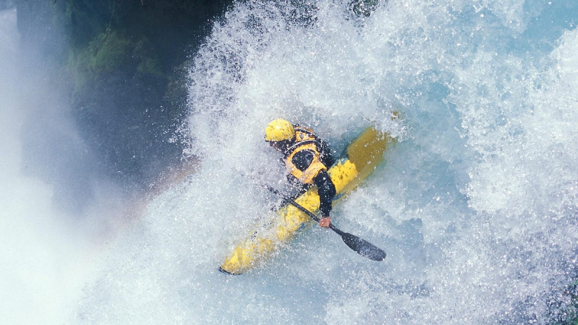 ac米兰官网-《FIFA》激情世界杯线上盛典，“虚拟绿茵场”激战升级！