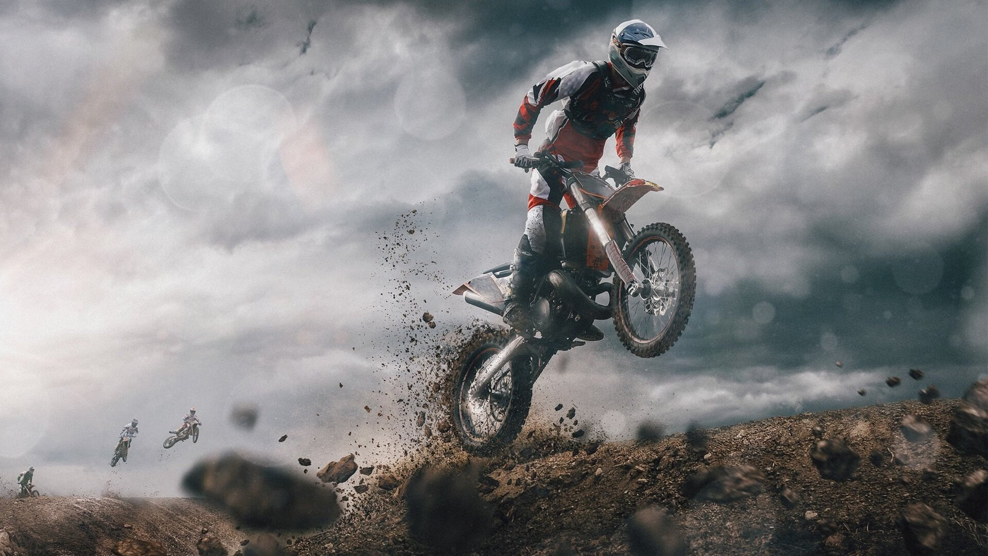 米兰 MILAN GAME-体育赛事运动康复主题论坛召开促进行业经验交流，运动康复展会