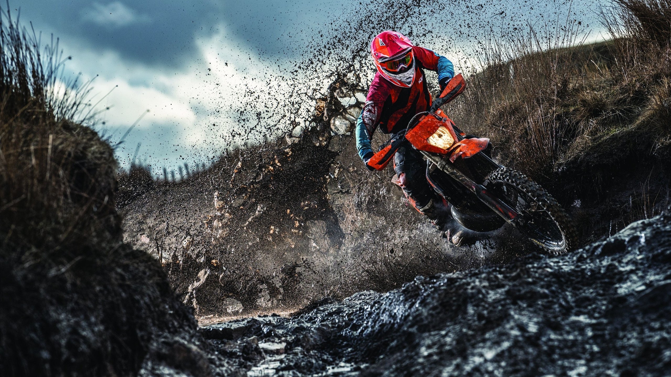 世界杯后多位名宿呼吁缩减赛程保护球员身体