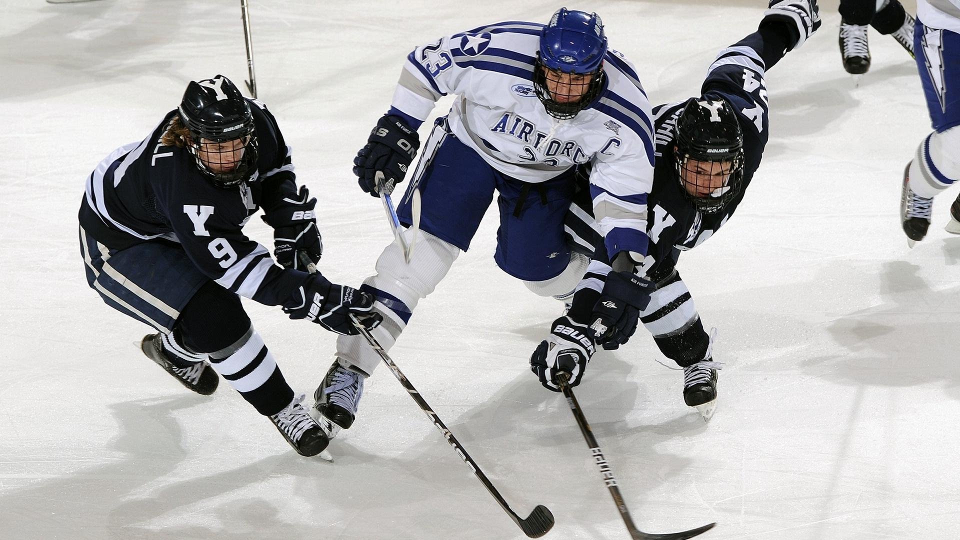 世界足坛最强阵容