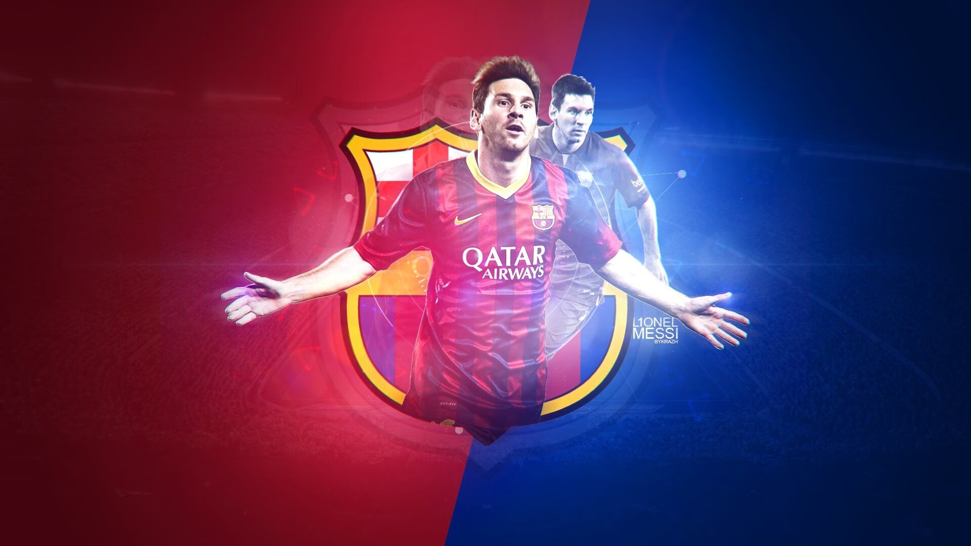 欧冠争冠热门逐渐浮现