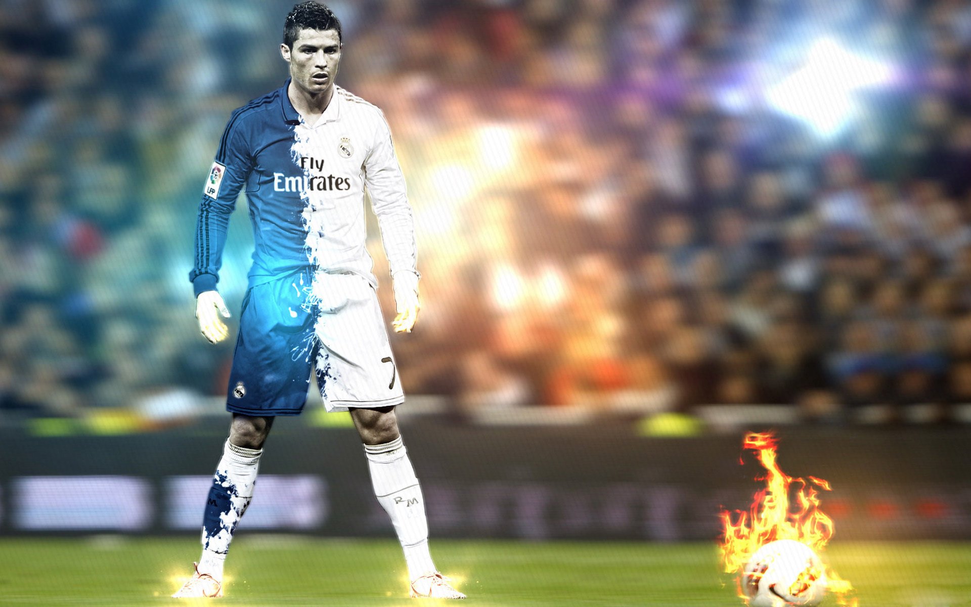 足球比赛关键战役分析